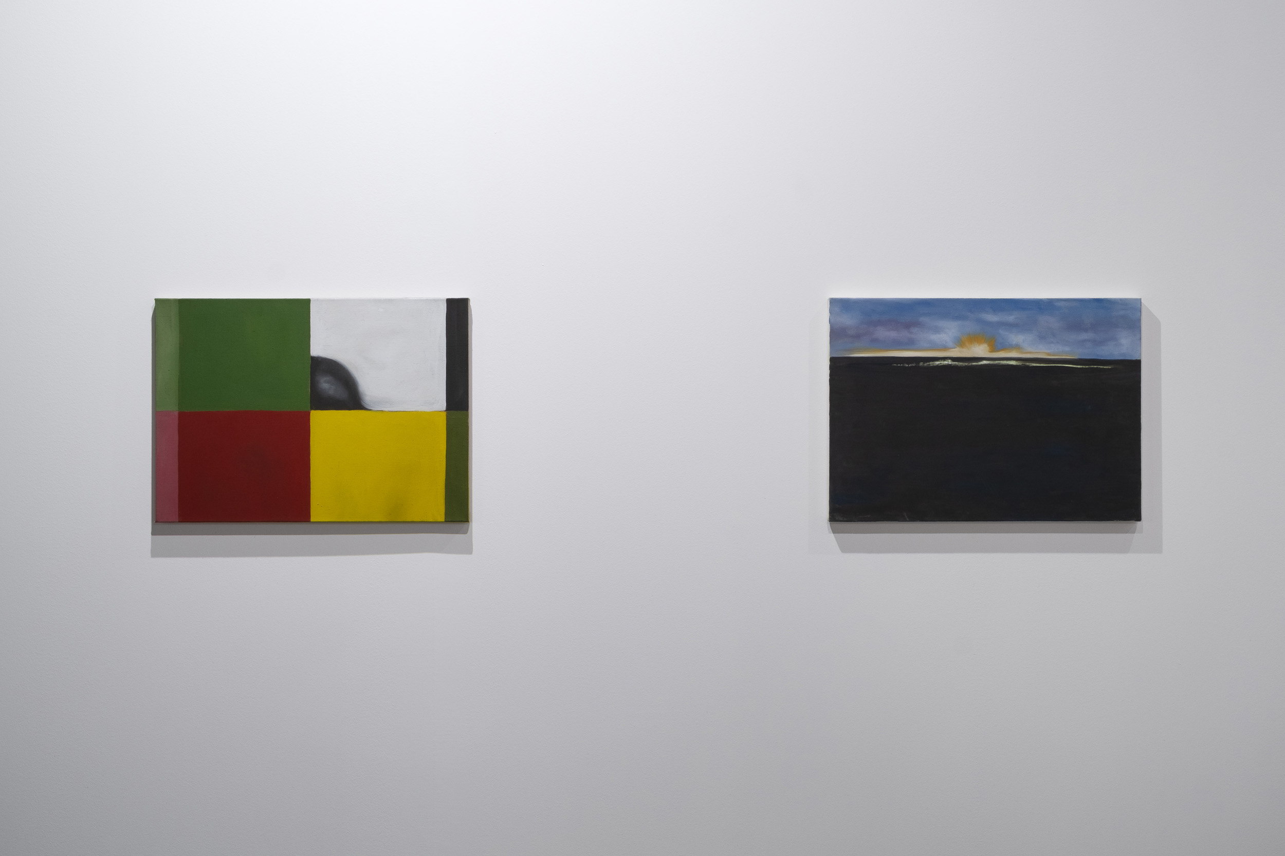 ARCO Madrid, 2026, IFEMA, Madrid